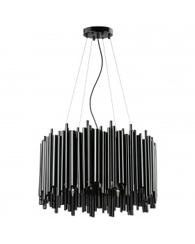 Люстра подвесная Savona Lightstar 816107