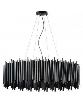Люстра подвесная Savona Lightstar 816207