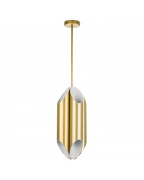 Люстра потолочная Siena Lightstar 720082