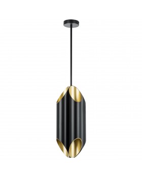 Люстра потолочная Siena Lightstar 720087