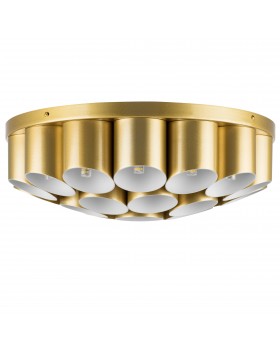 Люстра потолочная Siena Lightstar 720222