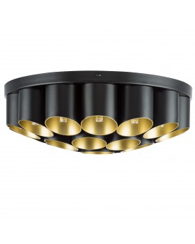 Люстра потолочная Siena Lightstar 720227