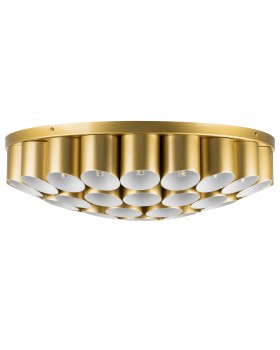 Люстра потолочная Siena Lightstar 720402