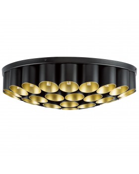 Люстра потолочная Siena Lightstar 720407
