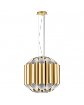 Люстра подвесная Siena Lightstar 720442