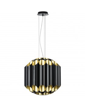 Люстра подвесная Siena Lightstar 720447
