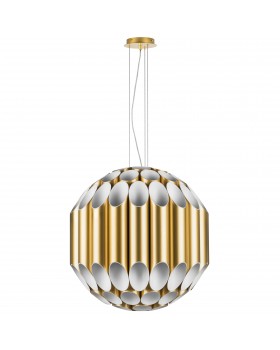 Люстра подвесная Siena Lightstar 720802