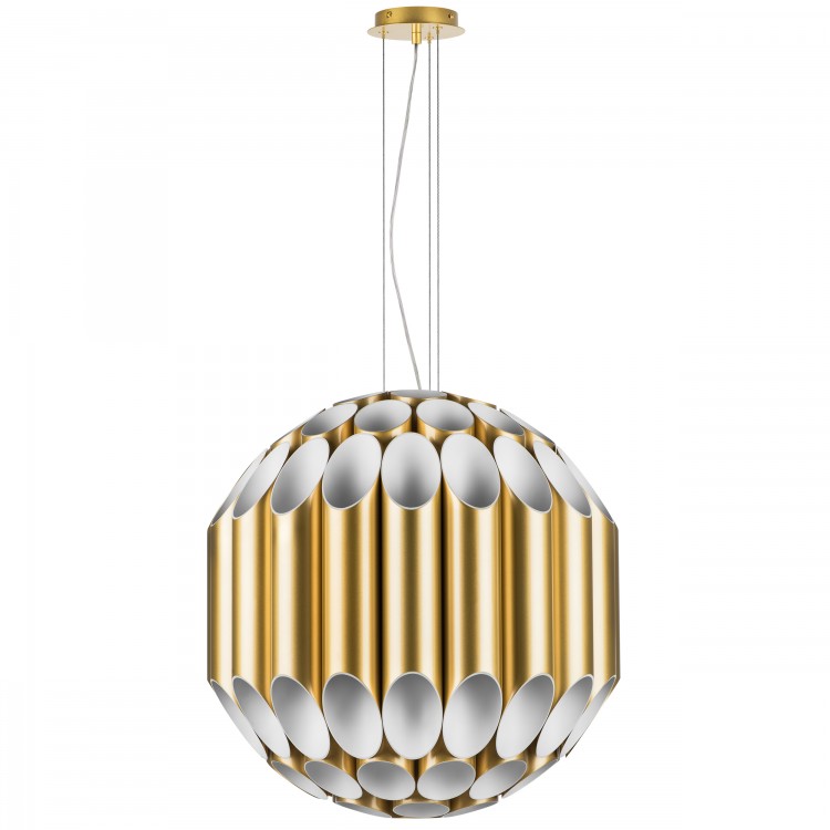 Люстра подвесная Siena Lightstar 720802