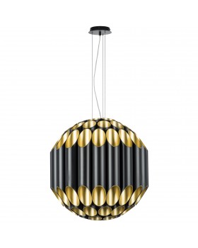 Люстра подвесная Siena Lightstar 720807