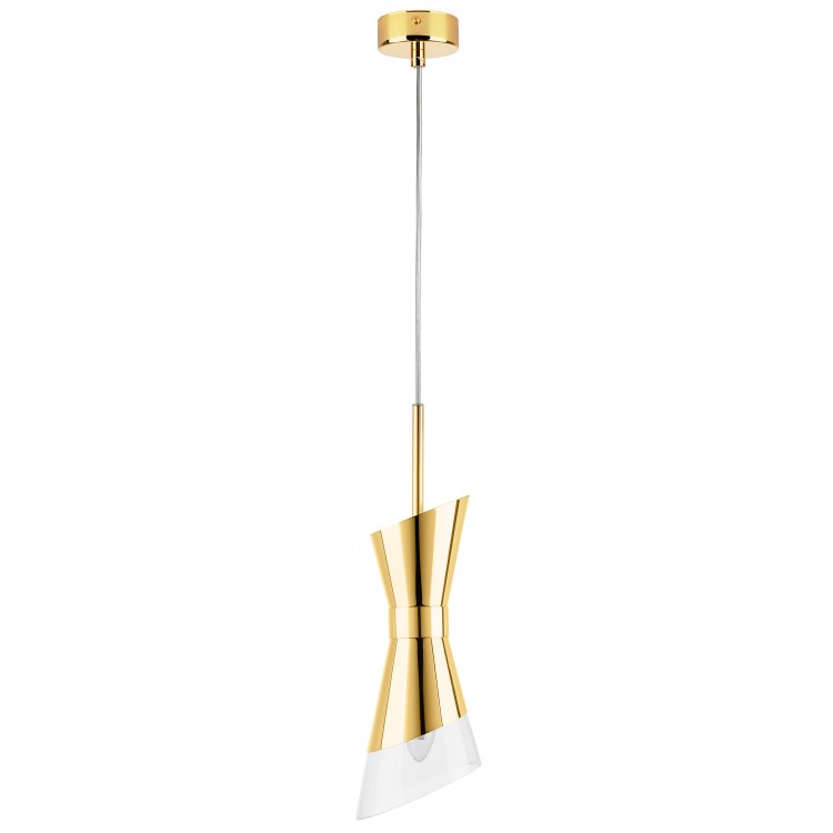 Подвес Strato Lightstar 817012