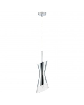 Подвес Strato Lightstar 817014