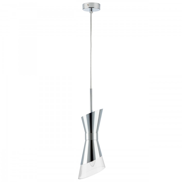 Подвес Strato Lightstar 817014