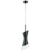 Подвес Strato Lightstar 817017