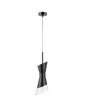 Подвес Strato Lightstar 817017