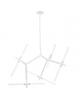 Люстра подвесная Struttura Lightstar 742106