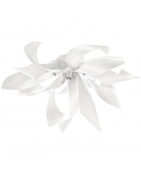 Люстра потолочная Turbio Lightstar 754166