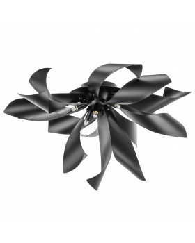 Люстра потолочная Turbio Lightstar 754167