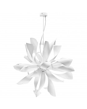 Люстра подвесная Turbio Lightstar 754266