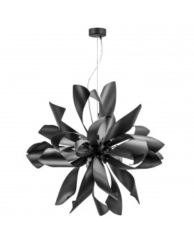 Люстра подвесная Turbio Lightstar 754267