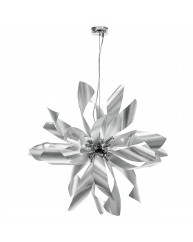 Люстра подвесная Turbio Lightstar 754269