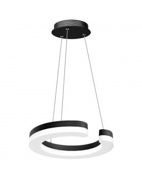 Подвес Unitario Lightstar 763147