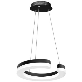 Подвес Unitario Lightstar 763137