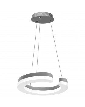 Подвес Unitario Lightstar 763139