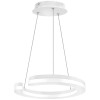 Подвес Unitario Lightstar 763236