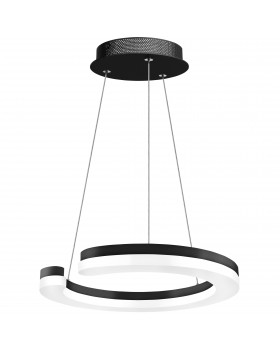Подвес Unitario Lightstar 763237