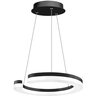Подвес Unitario Lightstar 763237
