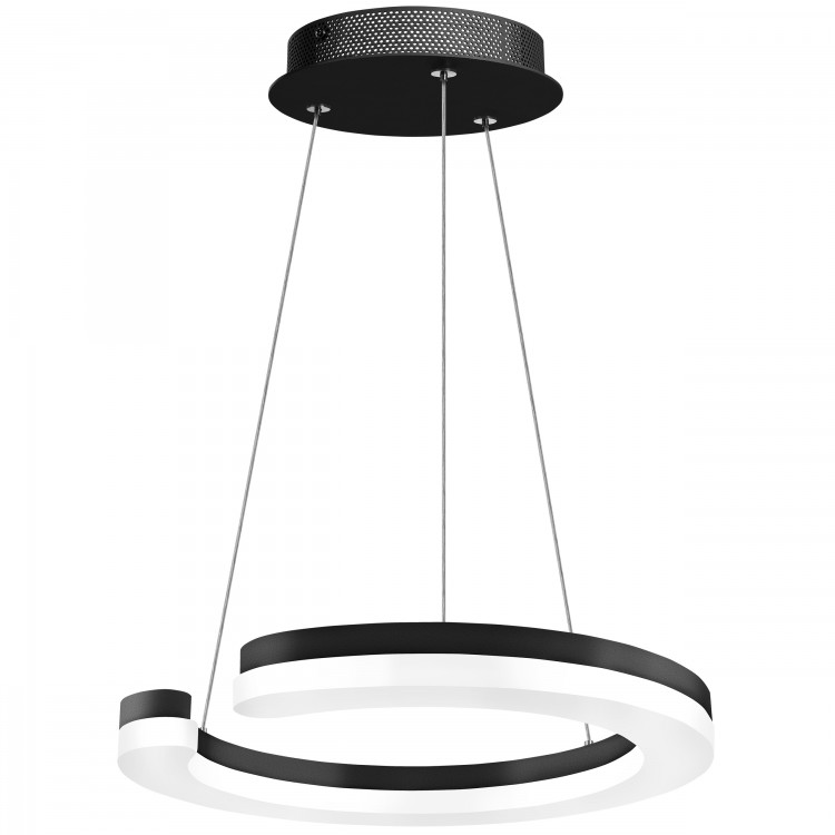 Подвес Unitario Lightstar 763237