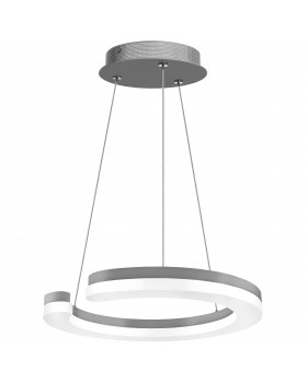 Подвес Unitario Lightstar 763239