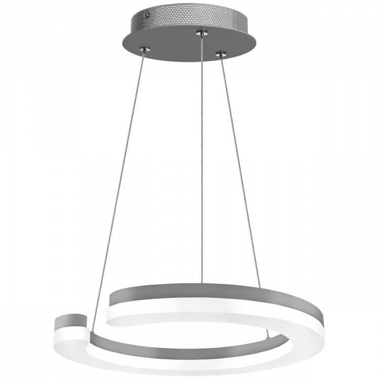 Подвес Unitario Lightstar 763249