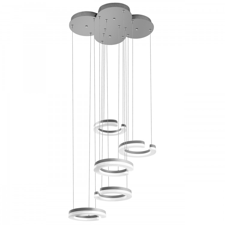Подвес Unitario Lightstar 763449