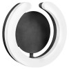 Светильник настенный Unitario Lightstar 763637