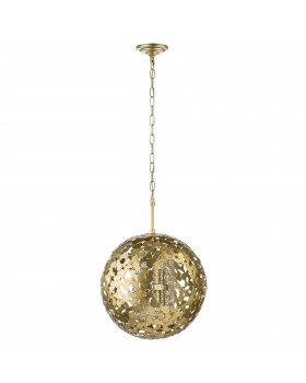 Подвес Verona Lightstar 727061