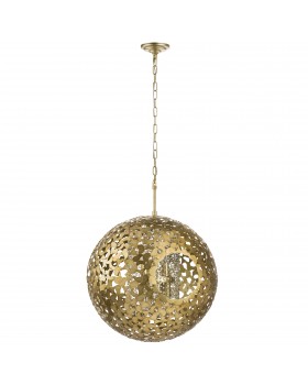 Подвес Verona Lightstar 727081 Подвес Verona Lightstar 727081