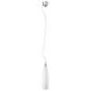 Подвес Volare Lightstar 804010