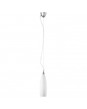 Подвес Volare Lightstar 804010