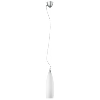 Подвес Volare Lightstar 804010