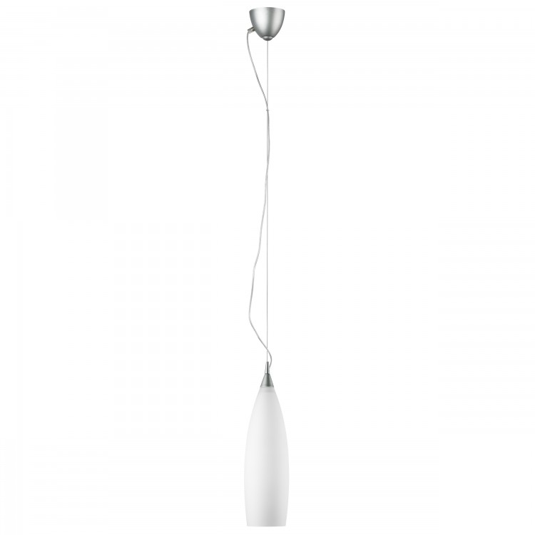 Подвес Volare Lightstar 804010