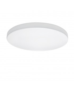 Светильник накладной заливающего света со встроенными светодиодами Arco Lightstar 225264