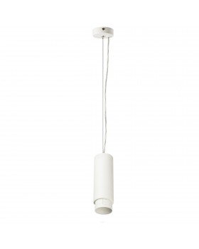 Светильник подвесной Fuoco Lightstar 115046