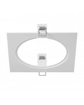 Рамка для светильника Intero 111 Lightstar 217816