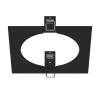 Рамка для светильника Intero 111 Lightstar 217817
