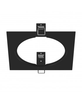 Рамка для светильника Intero 111 Lightstar 217817