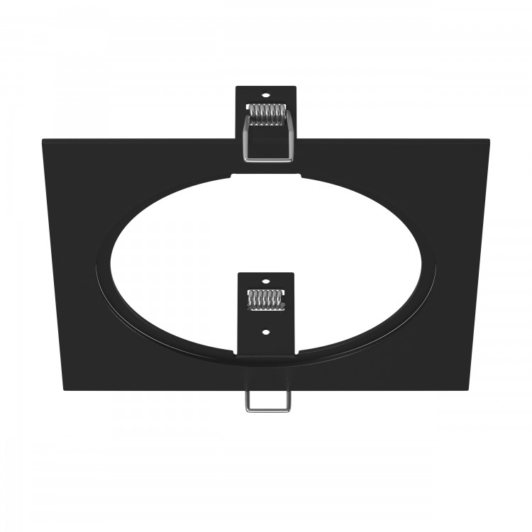 Рамка для светильника Intero 111 Lightstar 217817