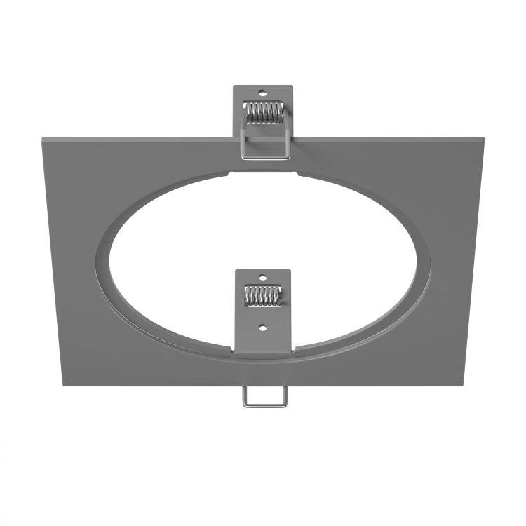 Рамка для светильника Intero 111 Lightstar 217819