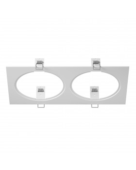 Рамка для светильника Intero 111 Lightstar 217826