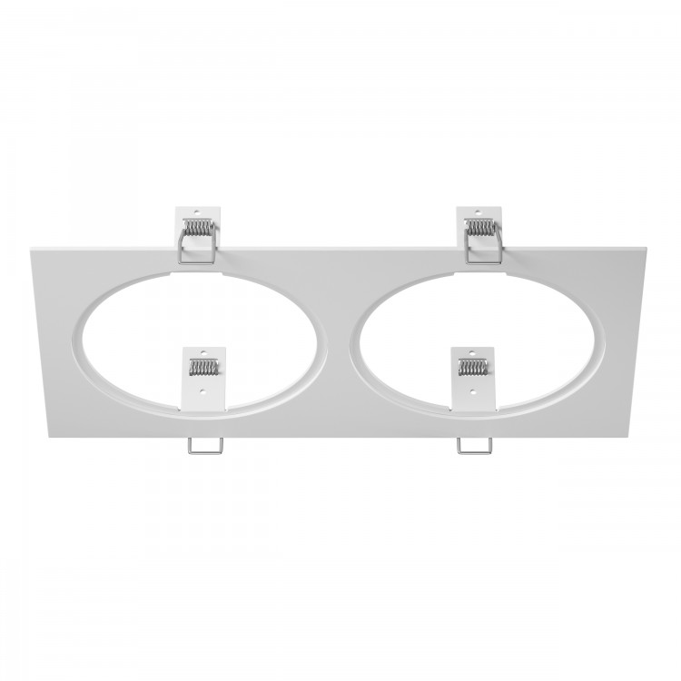 Рамка для светильника Intero 111 Lightstar 217826